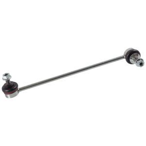 Bieleta Delantera Derecha BGA LS0910 para BMW 525i, 530d