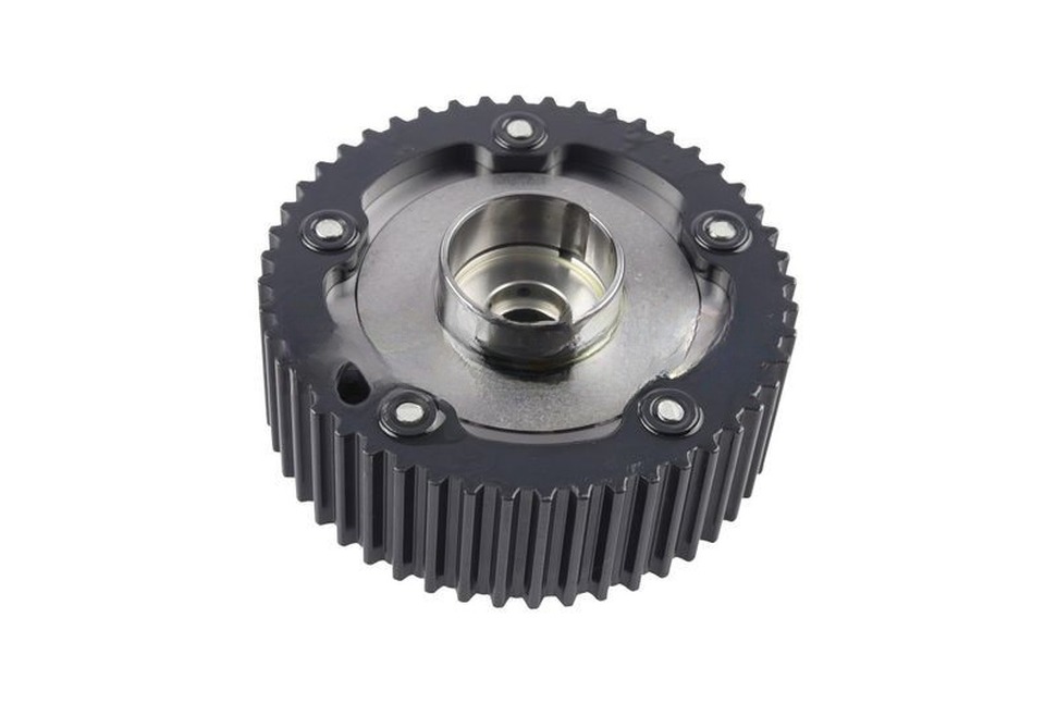 Piñón Correa Bogap A1336114 para VW GOLF, Passat · Audi A3, A1