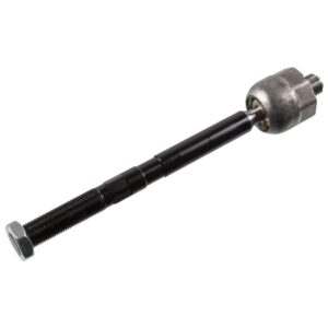 Terminal Axial Febi Bilstein 31696 para Audi A5, A4