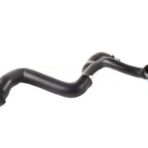 Manguera Radiador Bogap C4228285 para Mercedes-Benz ML320, GL320