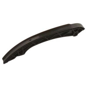 Guia Cadena Inferior Febi Bilstein 11728 para BMW 520i, 320i