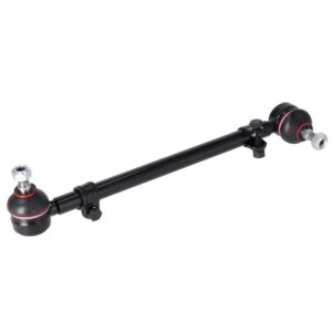 Terminal Completo Febi Bilstein 07258 para Mercedes-Benz 500SE, 500SEC