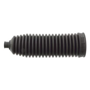 Fuelle de Dirección Febi Bilstein 104849 para Mercedes-Benz C200K, C220
