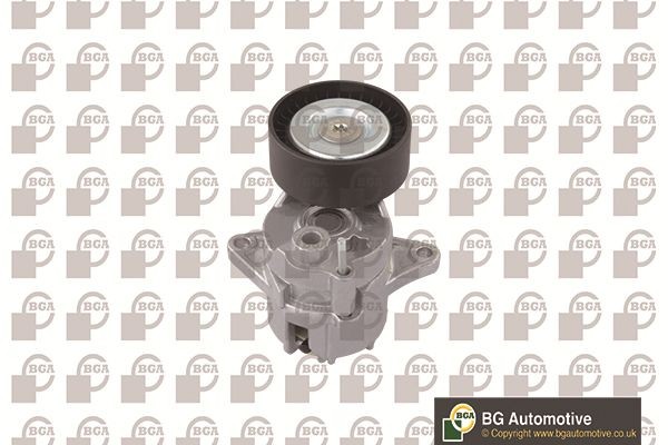 Tensor Correa BGA DC5602 para Jeep, Mercedes-Benz