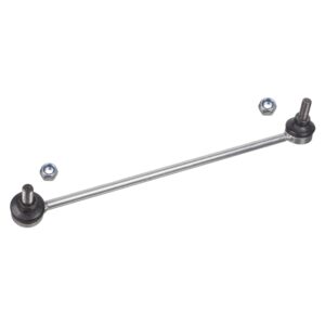 Bieleta Delantera Derecha Febi Bilstein 19668 para BMW X5