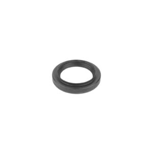 Reten Diferencial Febi Bilstein 12619 para BMW 318i, 316i