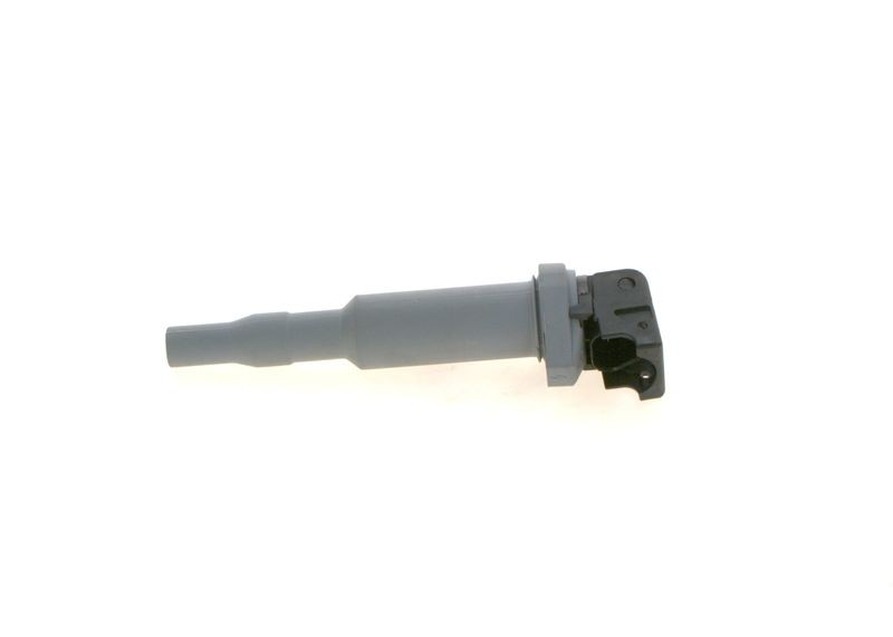 Bobina Bosch 0 221 504 800 para BMW 335i, 435i · Peugeot 308, 308 SW
