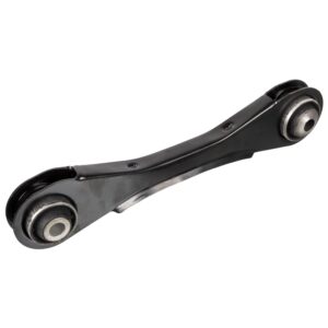 Bandeja Trasera Izquierda Superior Febi Bilstein 106553 para BMW 320d, 420d