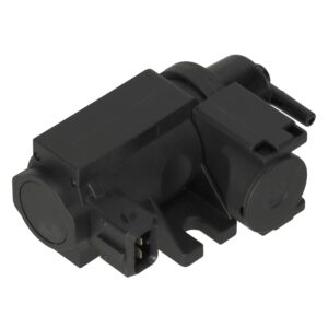 Sensor MAP Febi Bilstein 185376 para BMW 335i, 320i · Rolls-Royce Ghost, DAWN