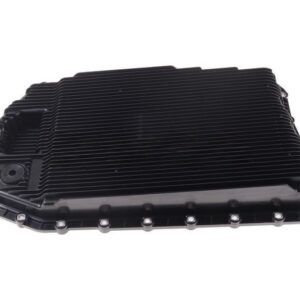 Cárter Caja Automática Bogap B2125101 para BMW 320d, X3 · Alpina B5, B6