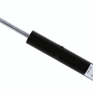 Amortiguador Delantero Sachs 318 036 para Audi Q5