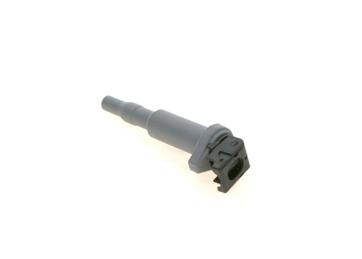Bobina Bosch 0 221 504 800 para BMW 335i, 435i · Peugeot 308, 308 SW
