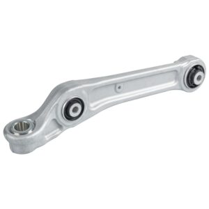 Bandeja Delantera Izquierda Inferior BGA TRC01036 para Audi A4, A5