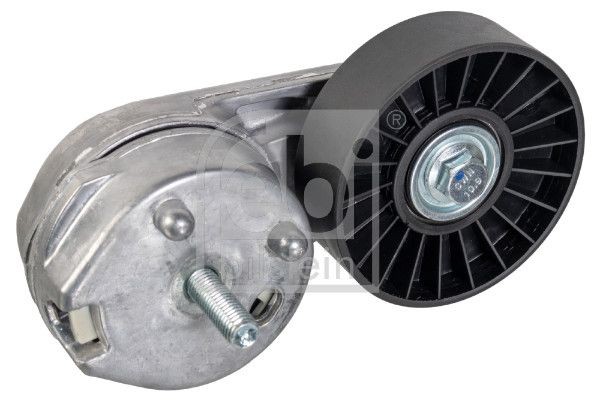 Tensor Correa Febi Bilstein 179071 para Land Rover Range Rover, Range Rover Sport
