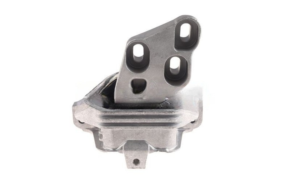 Soporte de Motor Izquierdo Bogap C1918106 para Mercedes-Benz CLA220, CLA200