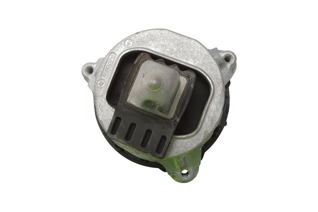 Soporte de Motor Izquierdo Bogap B1911183 para BMW 530i, X3