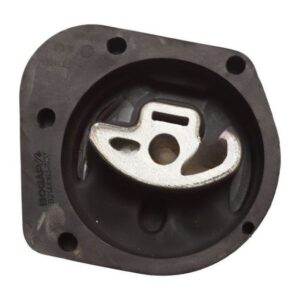 Soporte de Caja Bogap B2144163 para BMW X1, X3