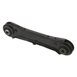 Bandeja Trasera Izquierda Superior Febi Bilstein 36402 para BMW 320d, 325i