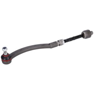 Terminal Completo Izquierdo Febi Bilstein 32203 para Mini MINI