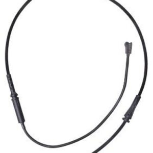 Sensor de Pastilla Delantero Textar 98064900 para BMW X5 M, XM