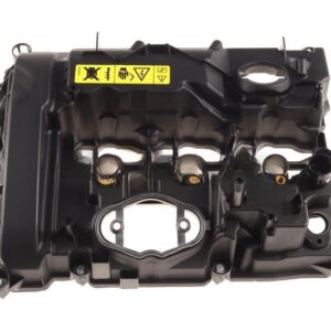 Tapa de Válvulas Bogap B1115112 para BMW 218i, 216i · Mini MINI, Mini Countryman