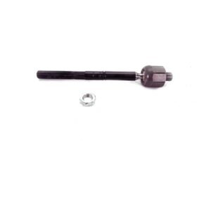Terminal de Dirección BGA SR0919 para BMW