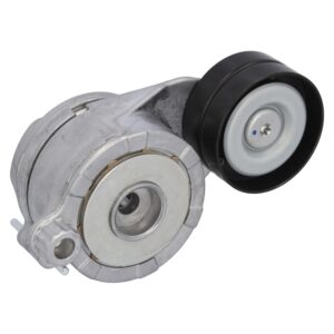 Tensor Correa Febi Bilstein 45365 para Mercedes-Benz E350, E350d