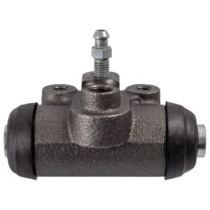 Cilindro de Rueda Febi Bilstein 01722 para BMW