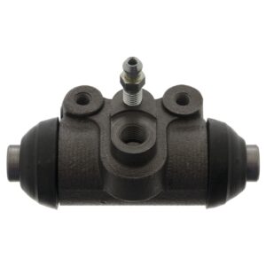 Cilindro de Rueda Febi Bilstein 04097 para BMW 318i, 320i