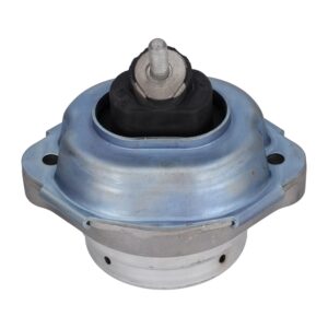Soporte de Motor Febi Bilstein 29838 para BMW X5