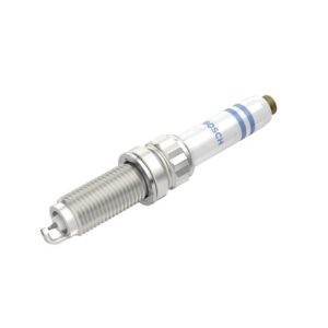 Bujía Bosch 0 242 145 555 para BMW 340i, 440i · Mini MINI, Mini Clubman