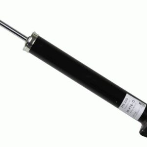Amortiguador Trasero Sachs 315 235 para Mercedes-Benz ML350, ML300