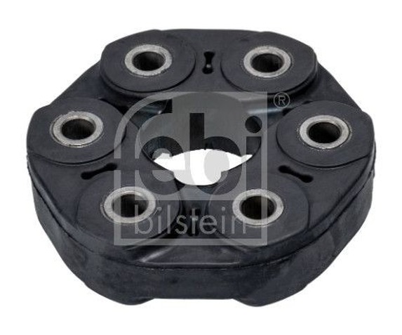 Cruceta Febi Bilstein 02562 para BMW 320i, 318i · Mini Mini Countryman, Mini Paceman