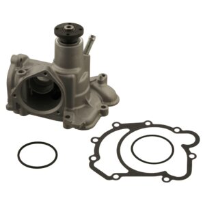 Bomba de Agua Febi Bilstein 17789 para Mercedes-Benz E420, 400E