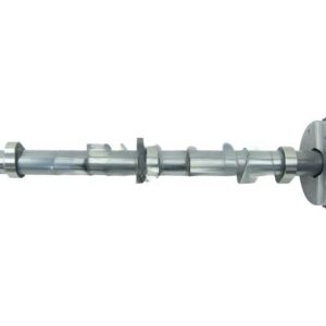 Eje Levas Bogap A1331102 para VW Passat, Transporter · Audi A4, A5