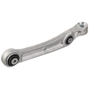 Bandeja Delantera Izquierda Inferior Febi Bilstein 175620 para Audi A6, Q5 · Porsche Cayenne