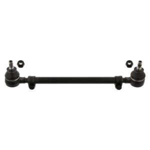 Terminal Completo Febi Bilstein 01717 para Mercedes-Benz 500SL, 280SL