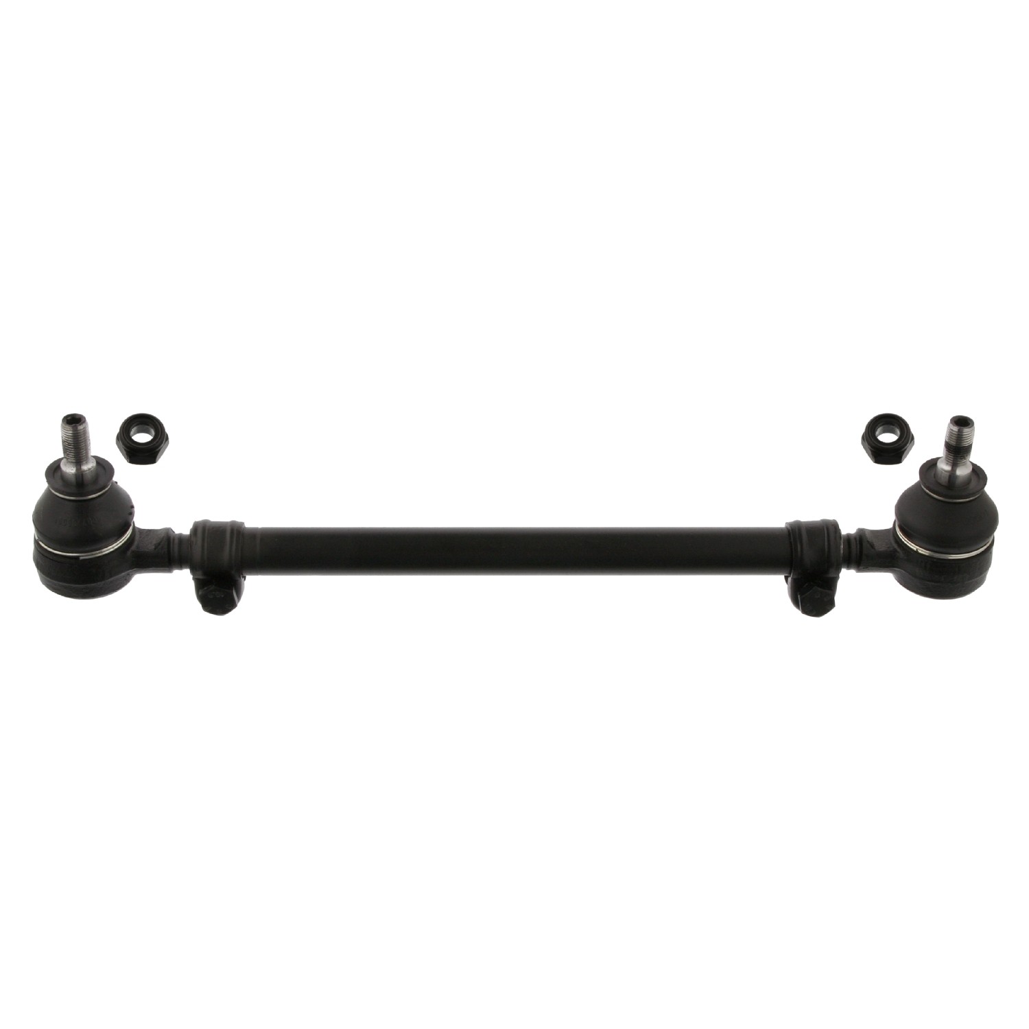Terminal Completo Febi Bilstein 01717 para Mercedes-Benz 500SL, 280SL