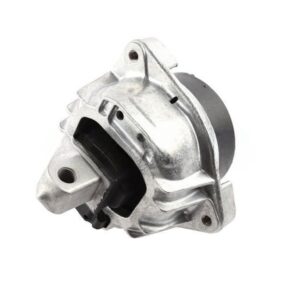 Soporte de Motor Derecho Bogap B1911152 para BMW 530d, 535d · Alpina D5