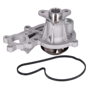 Bomba de Agua Febi Bilstein 183691 para BMW, Toyota