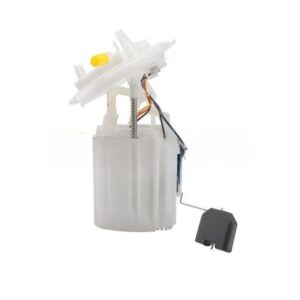 Bomba de Combustible Bogap C1622162 para Mercedes-Benz C300, C200