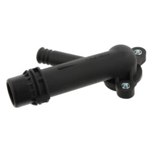 Manguera Radiador Febi Bilstein 28401 para BMW 318i, 316i