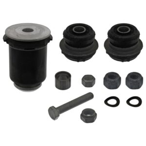 Buje Bandeja Delantero Inferior Febi Bilstein 05388 para Mercedes-Benz 300SE, SEC