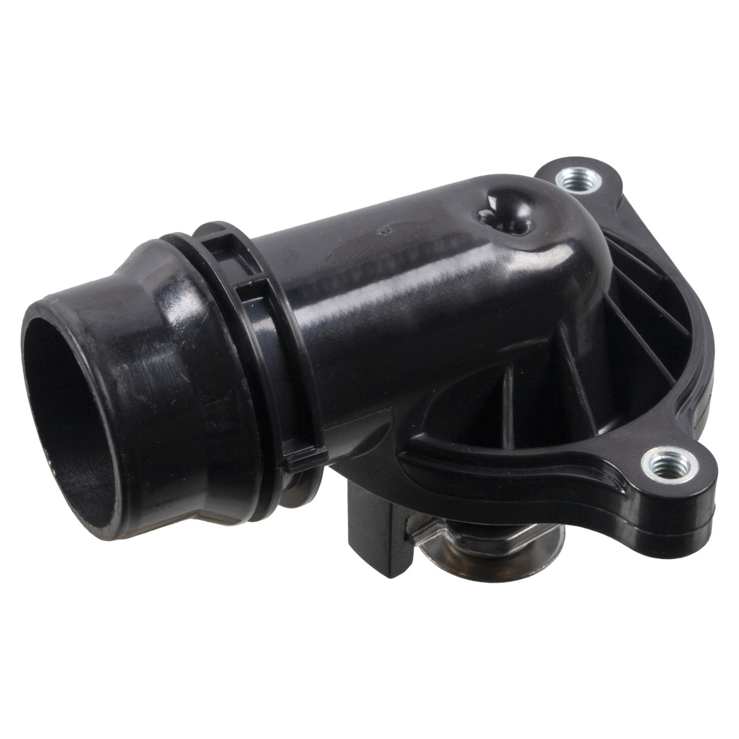 Termostato Bogap B4245128 para BMW 120i, 318i