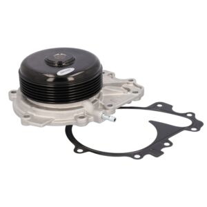 Bomba de Agua BGA CP5609 para Mercedes-Benz