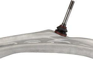 Bandeja Delantera Izquierda TRW JTC961 para BMW 318, 320 · Alpina B3