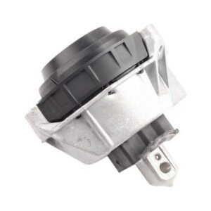 Soporte de Motor Derecho Bogap B1911182 para BMW 330i, 430i