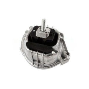 Soporte de Motor Bogap B1911212 para BMW 320d, X1