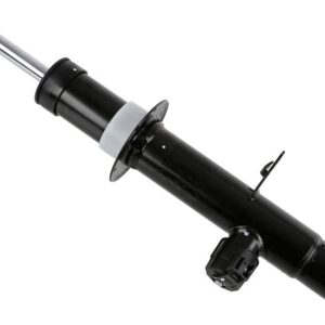 Amortiguador Delantero Izquierdo Sachs 319 202 para BMW X5