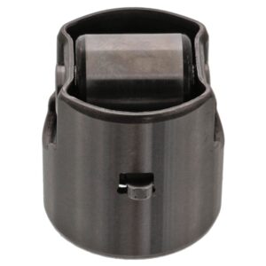Taquie Febi Bilstein 49744 para BMW 335i, 420i · VW GOLF, Caddy
